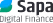Sapa Digital Finance